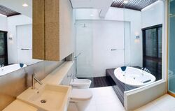 Tan Kim Cheng Road (D10), Detached #448849281